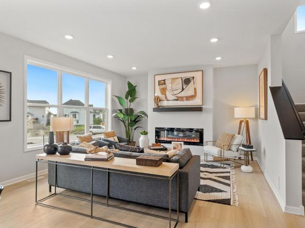 14916 Riverview Lane N, Dayton, MN 55327