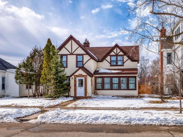 1019 Beltrami Avenue NW, Bemidji, MN 56601