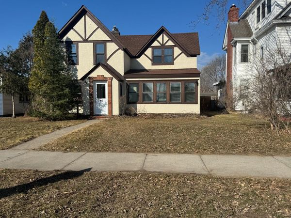 1019 Beltrami Avenue NW, Bemidji, MN 56601