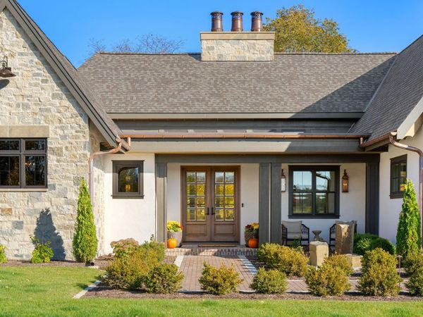 4972 Bridgevine Way, Independence, MN 55359