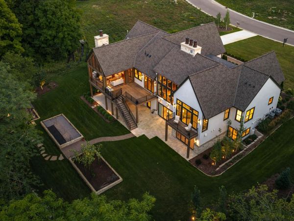4972 Bridgevine Way, Independence, MN 55359
