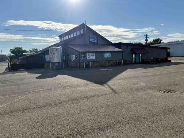 820 Highway 92 , Delta, CO 81416