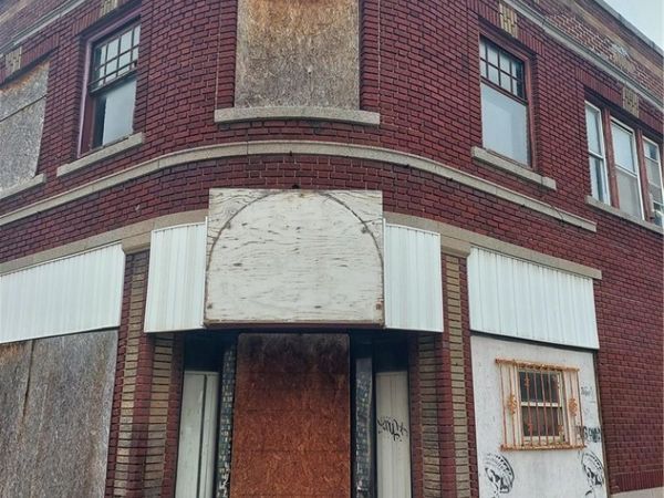 630 Walden Avenue, Buffalo, NY 14211