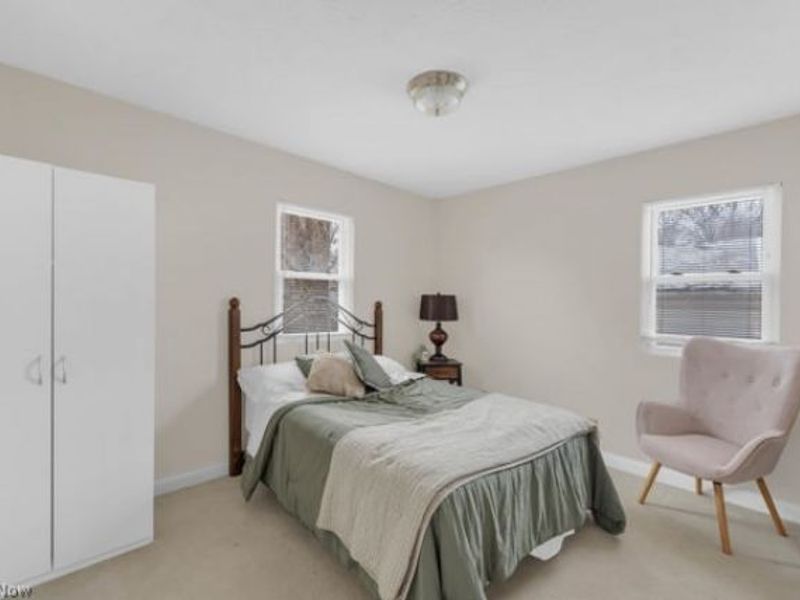 526 Clifford Avenue , Akron, OH 44301 Photo 11