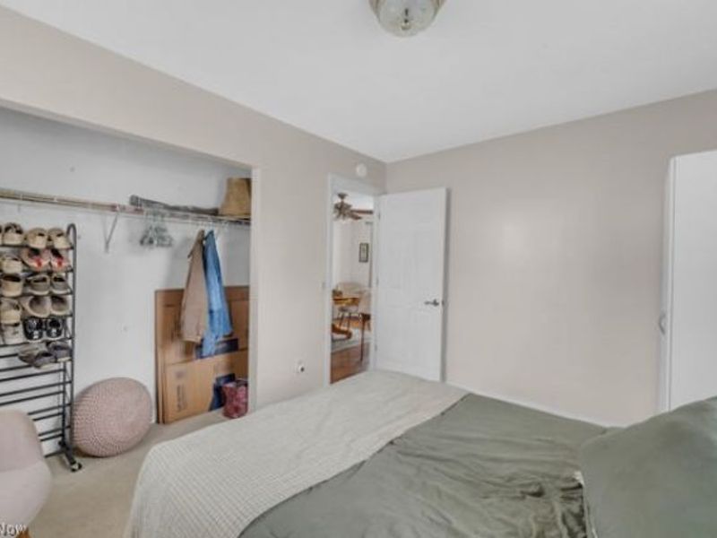 526 Clifford Avenue , Akron, OH 44301 Photo 12