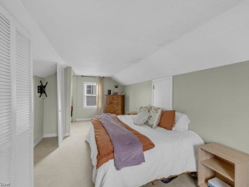 526 Clifford Avenue , Akron, OH 44301 Photo 14