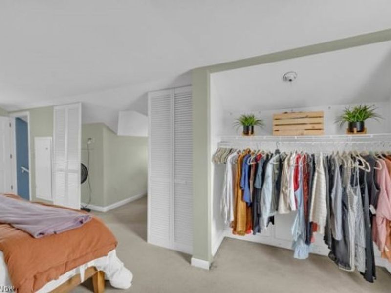 526 Clifford Avenue , Akron, OH 44301 Photo 15