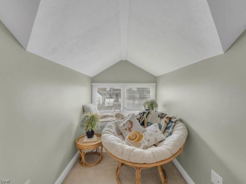 526 Clifford Avenue , Akron, OH 44301 Photo 16