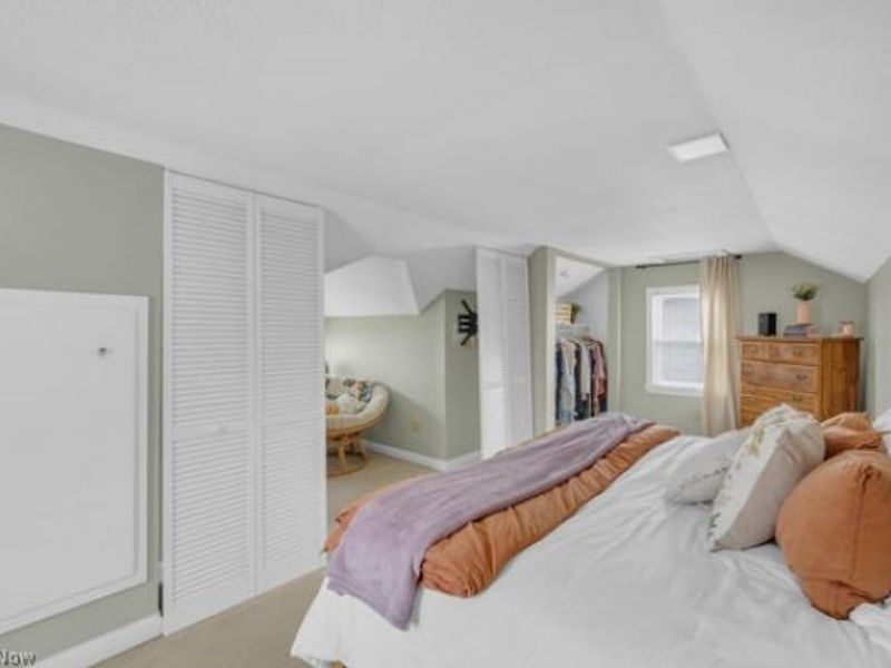 526 Clifford Avenue , Akron, OH 44301 Photo 17