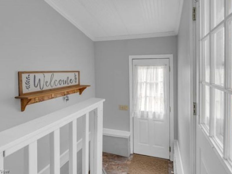 526 Clifford Avenue , Akron, OH 44301 Photo 18