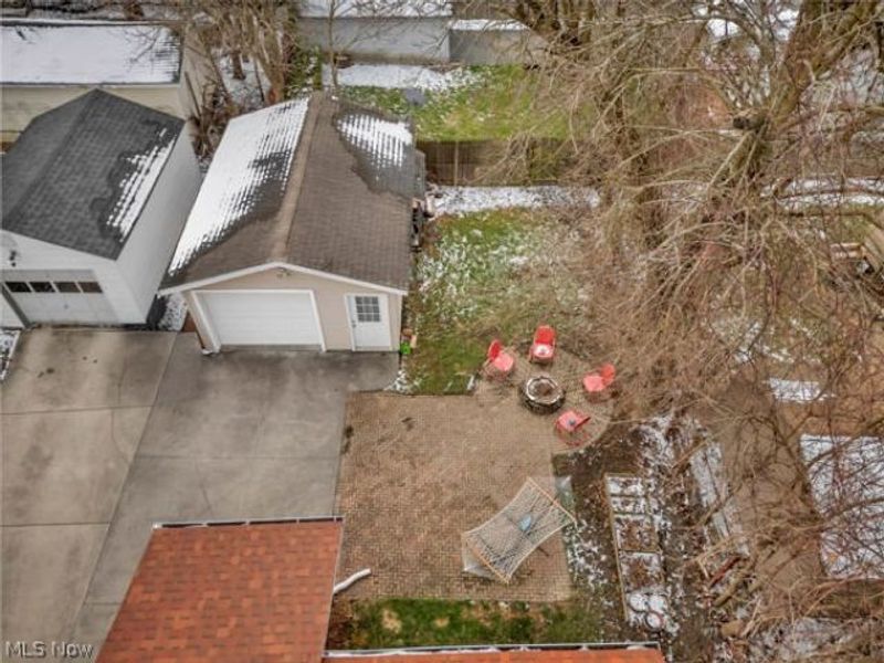 526 Clifford Avenue , Akron, OH 44301 Photo 24