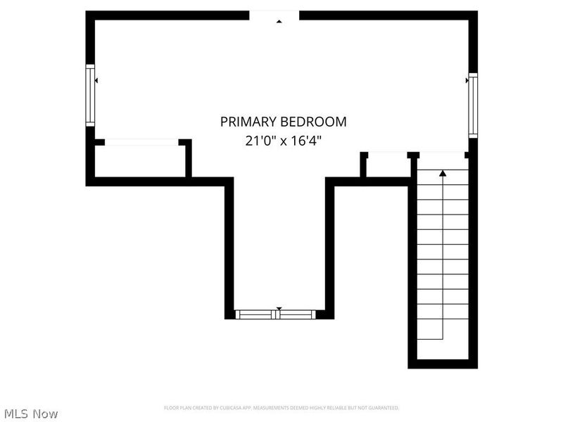 526 Clifford Avenue , Akron, OH 44301 Photo 27