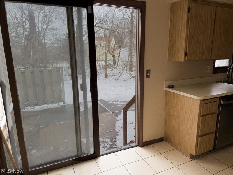 1363 Belvoir Mews , South Euclid, OH 44121 Photo 12