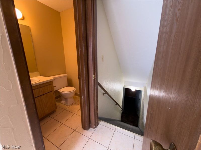 1363 Belvoir Mews , South Euclid, OH 44121 Photo 13