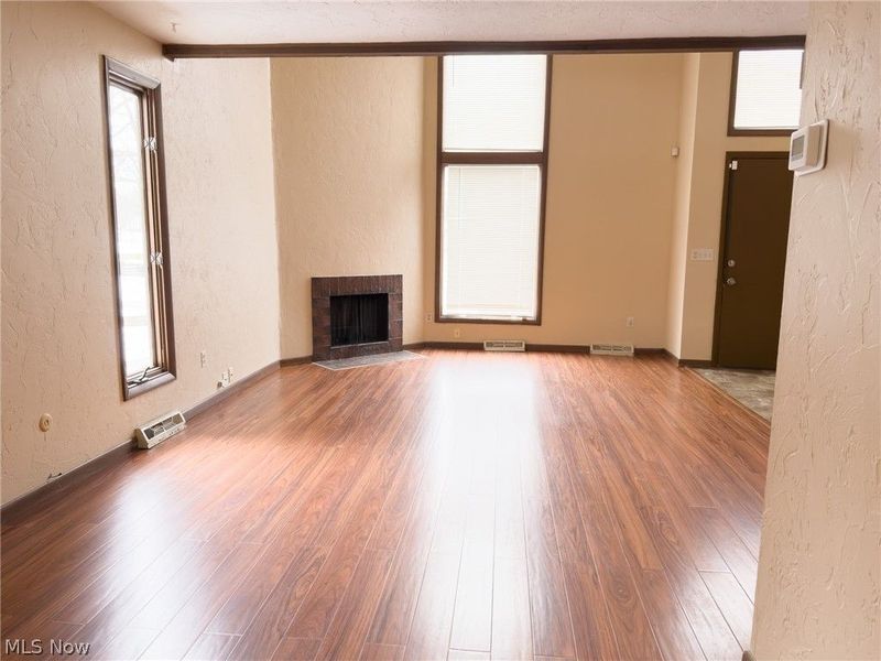 1363 Belvoir Mews , South Euclid, OH 44121 Photo 14