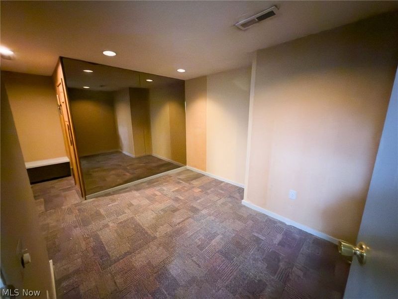 1363 Belvoir Mews , South Euclid, OH 44121 Photo 15