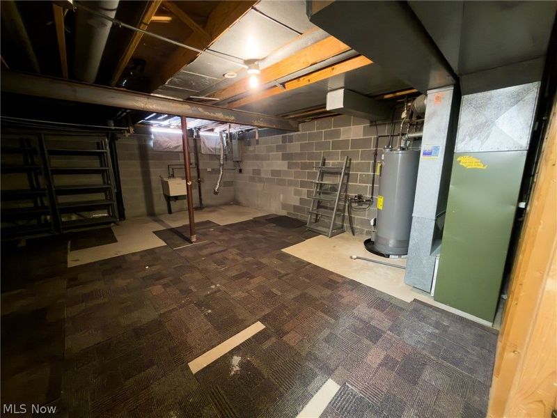 1363 Belvoir Mews , South Euclid, OH 44121 Photo 16