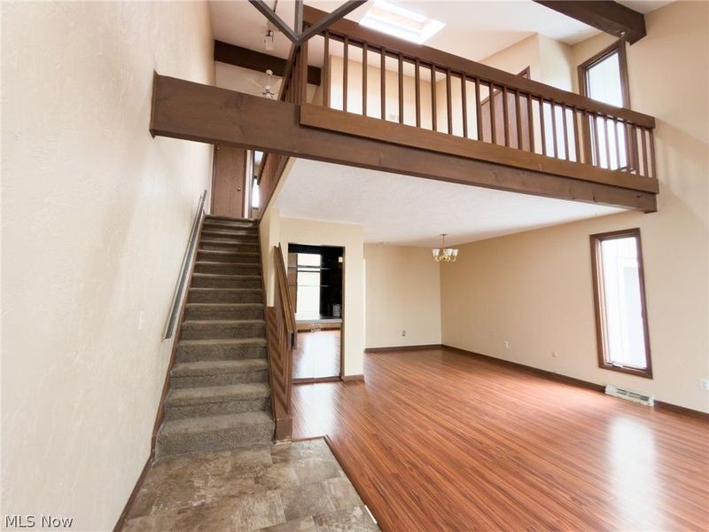 1363 Belvoir Mews , South Euclid, OH 44121 Photo 3