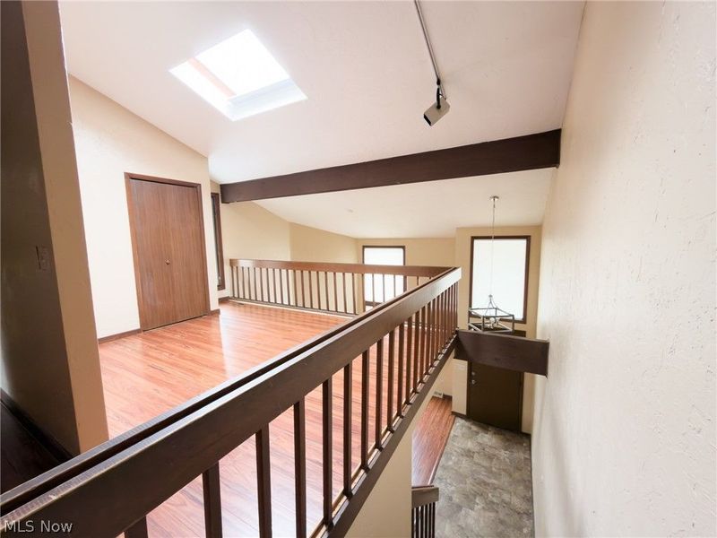 1363 Belvoir Mews , South Euclid, OH 44121 Photo 5