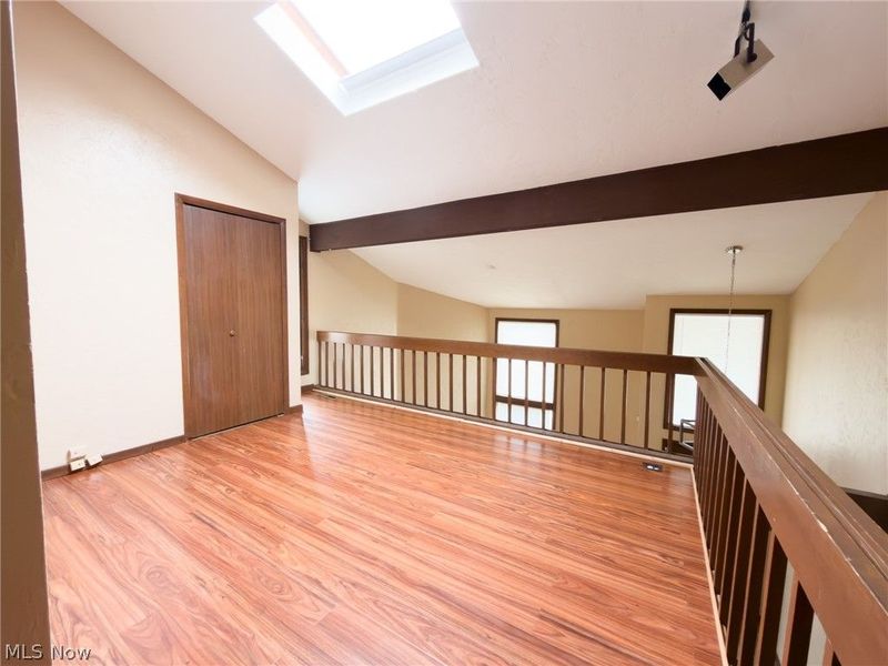 1363 Belvoir Mews , South Euclid, OH 44121 Photo 6