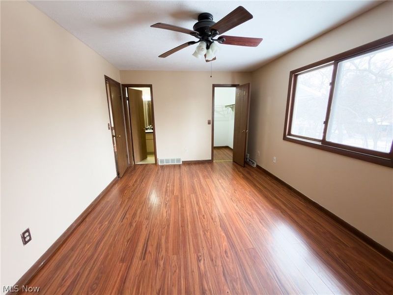 1363 Belvoir Mews , South Euclid, OH 44121 Photo 7