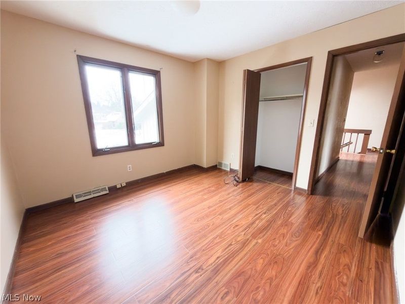 1363 Belvoir Mews , South Euclid, OH 44121 Photo 8