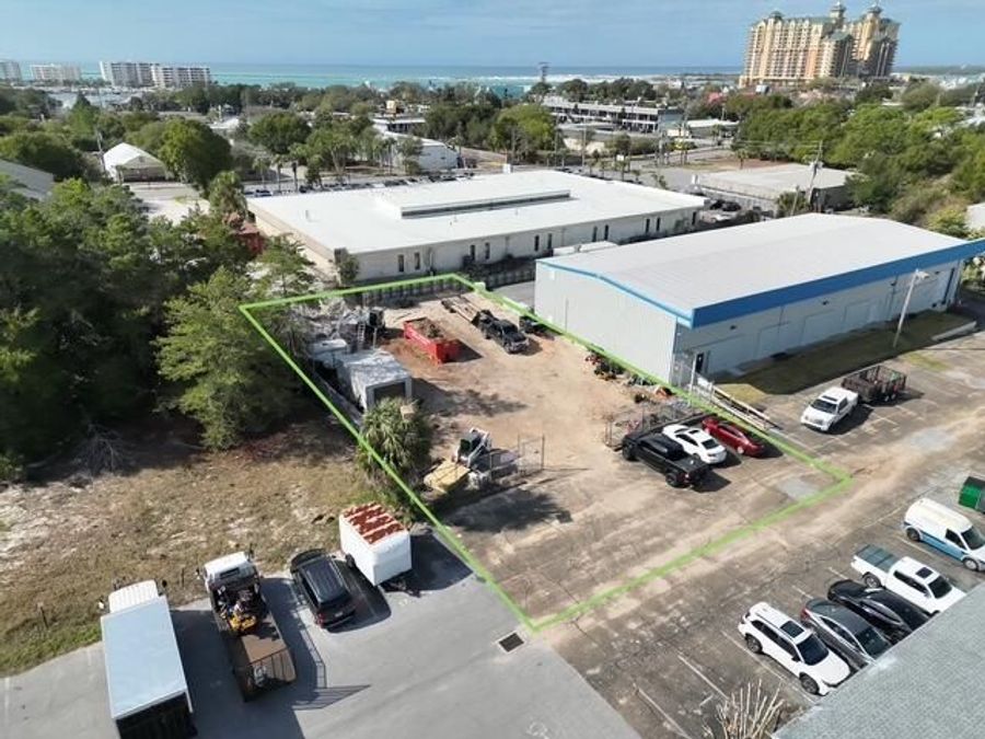 Property Image 5