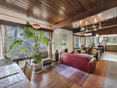 7331 Creekwood Drive , Columbia, SC 29223