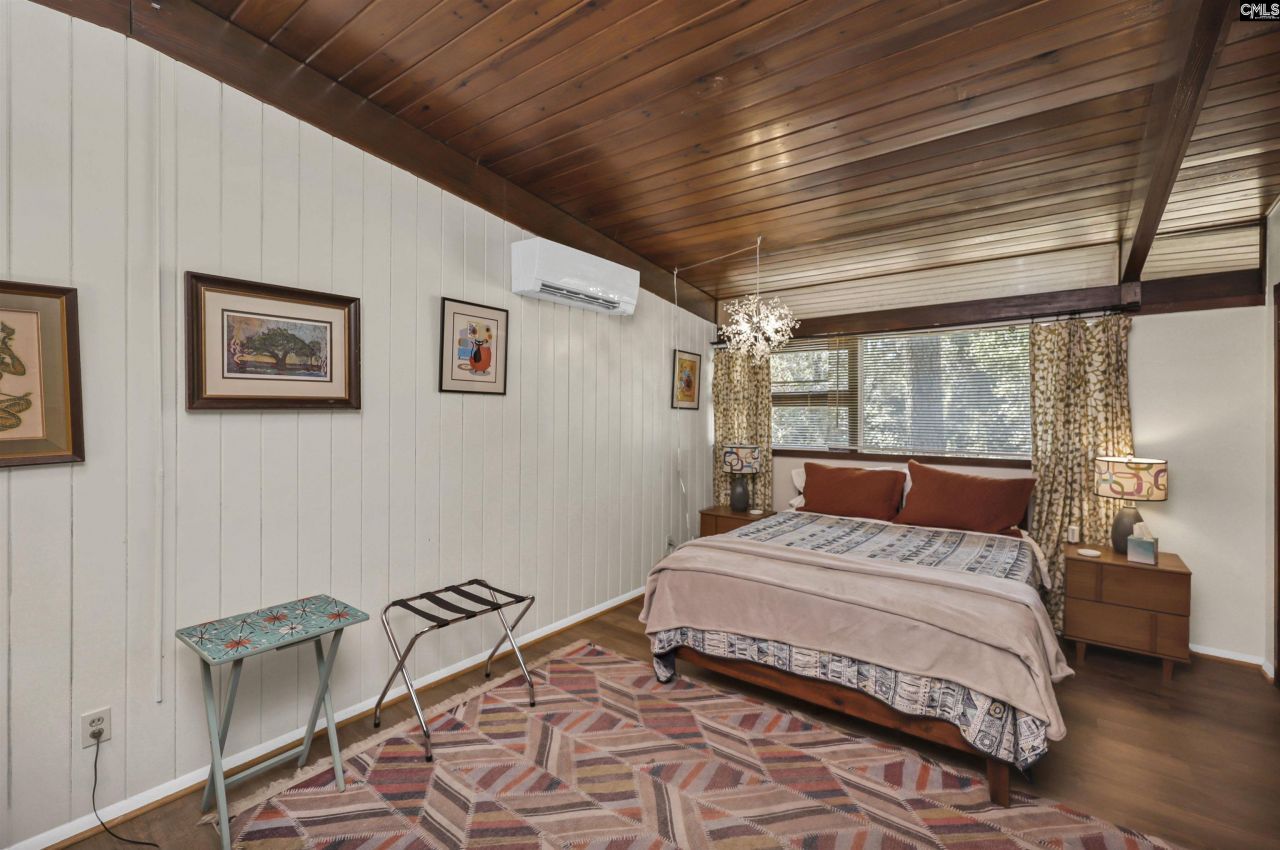 7331 Creekwood Drive  Photo 15