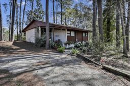 7331 Creekwood Drive  photo 4