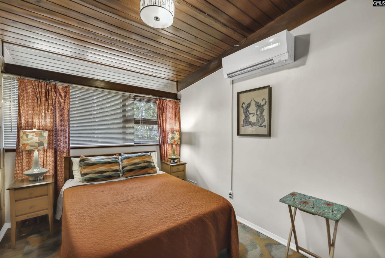 7331 Creekwood Drive  Photo 21