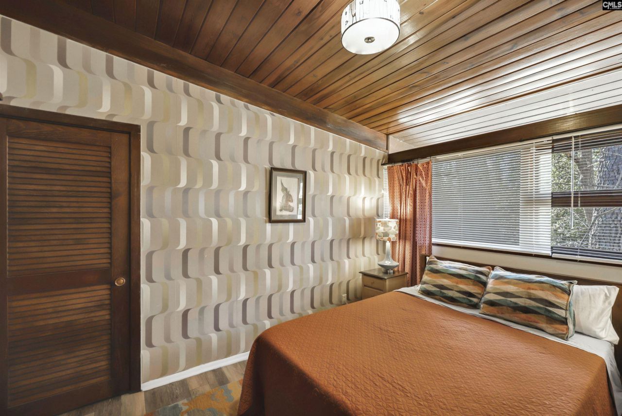 7331 Creekwood Drive  Photo 22