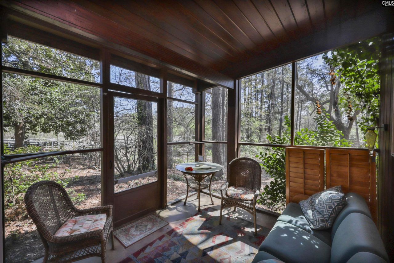 7331 Creekwood Drive  Photo 23