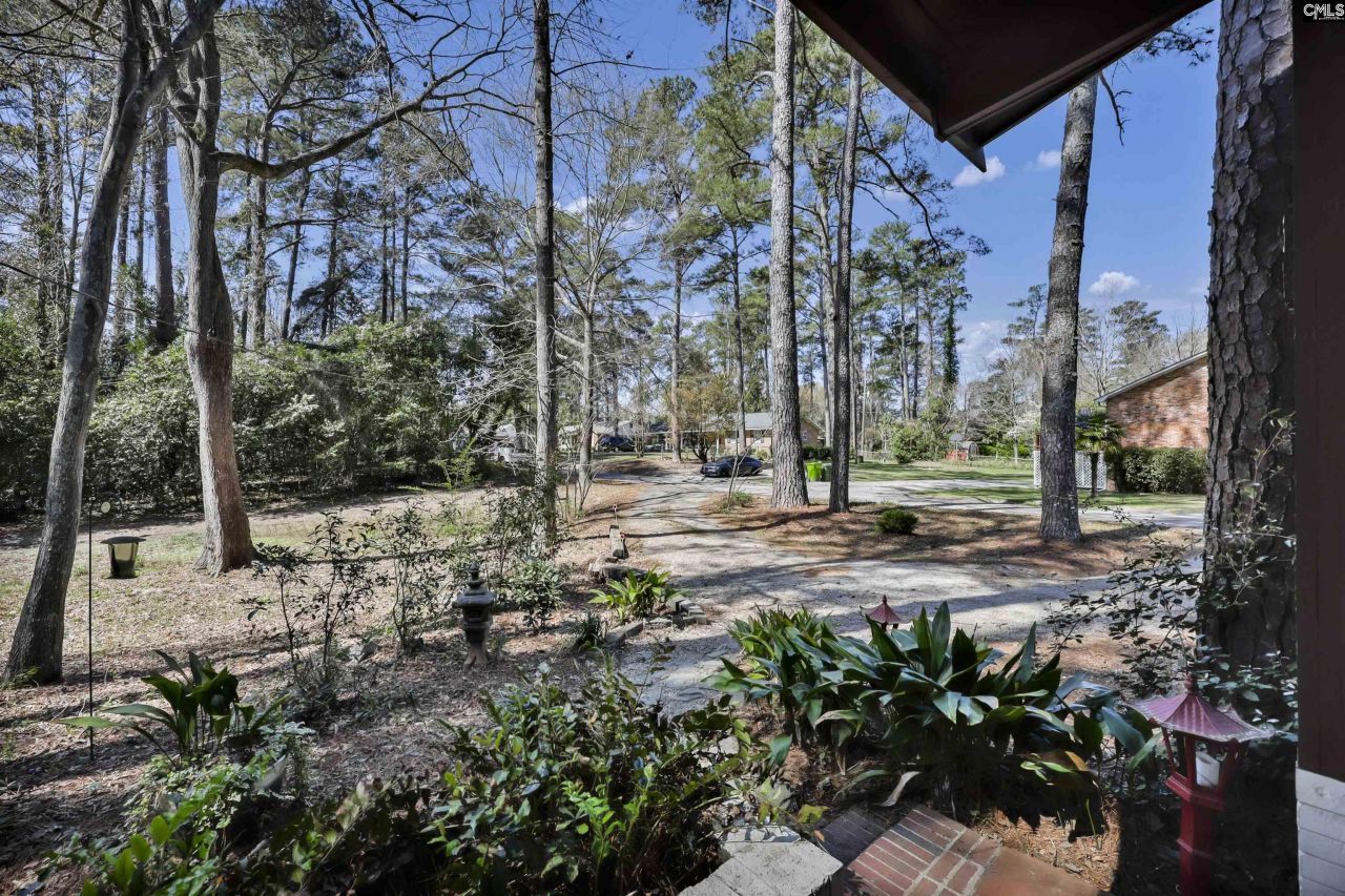 7331 Creekwood Drive  Photo 25