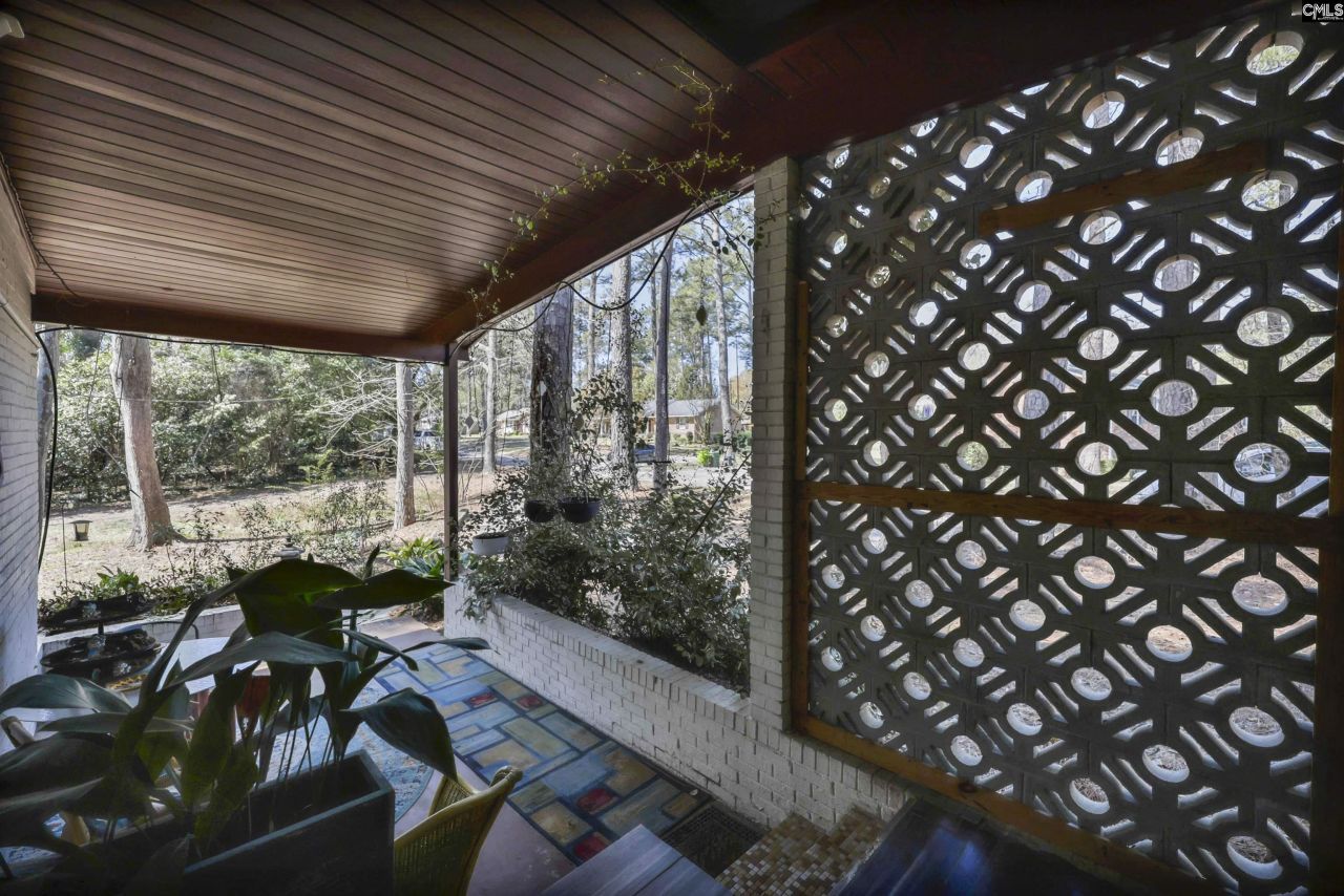 7331 Creekwood Drive  Photo 26