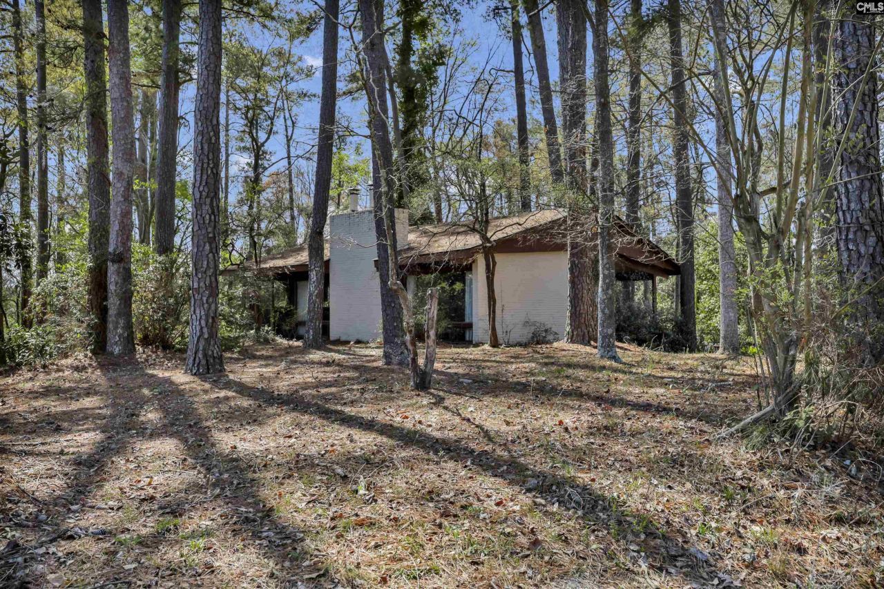 7331 Creekwood Drive  Photo 27