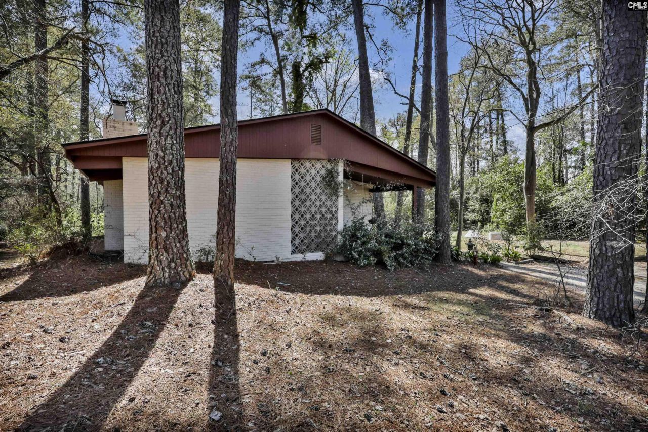 7331 Creekwood Drive  Photo 28