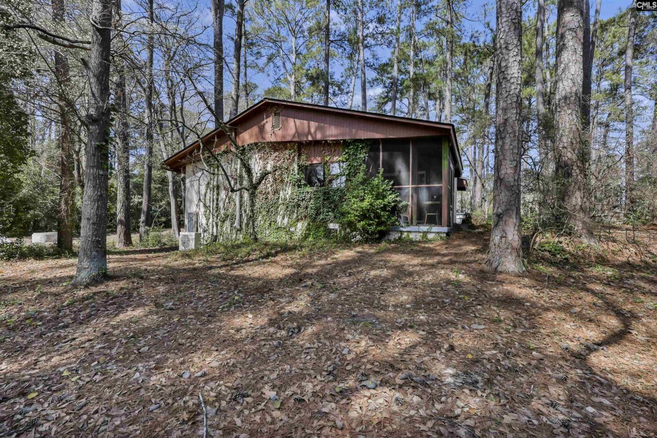 7331 Creekwood Drive  Photo 29