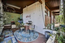 7331 Creekwood Drive  photo 4