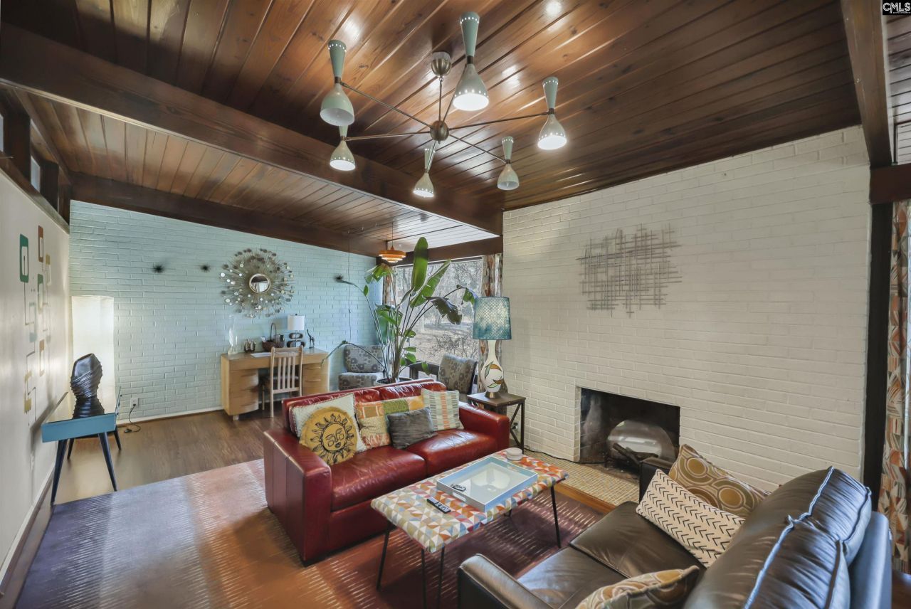 7331 Creekwood Drive  Photo 7