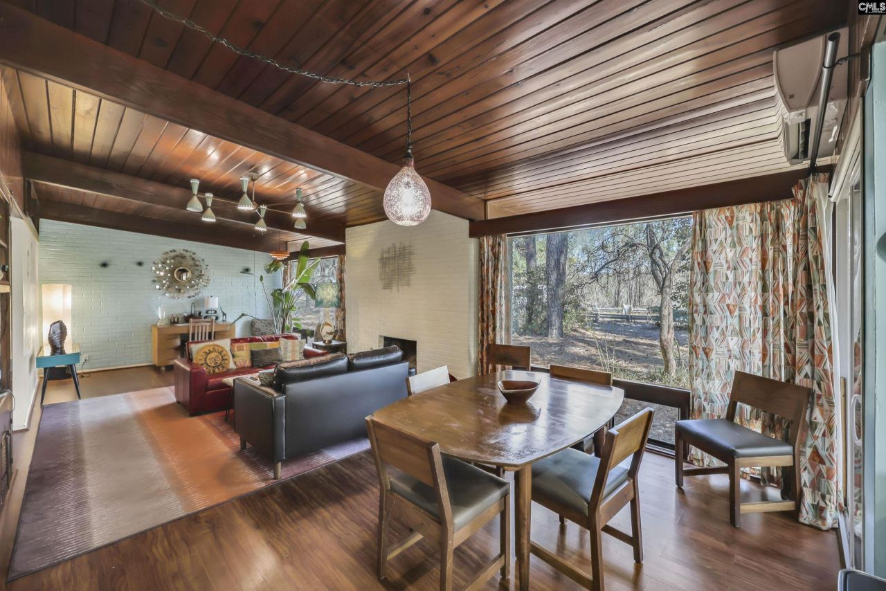 7331 Creekwood Drive  Photo 8