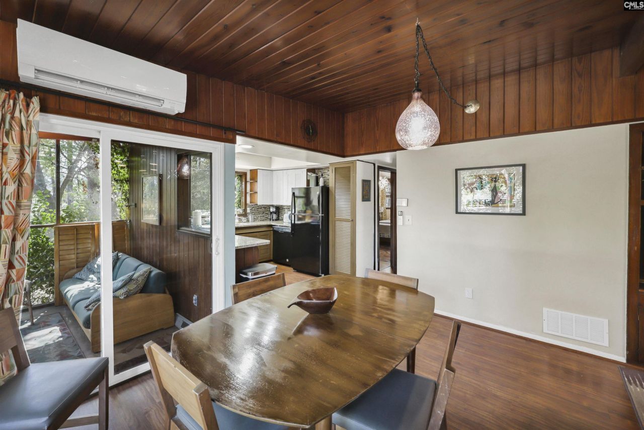 7331 Creekwood Drive  Photo 9