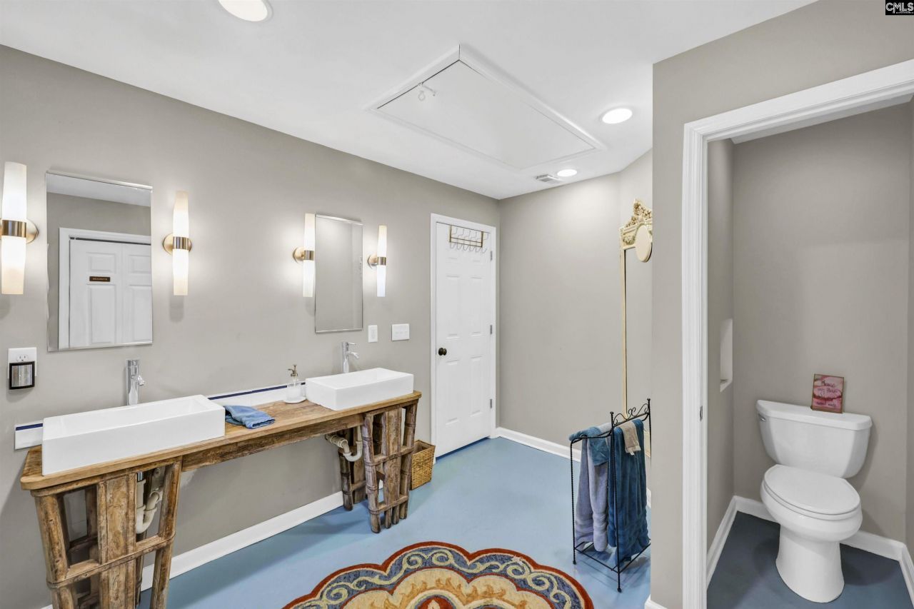 2505 Park Street  Photo 14