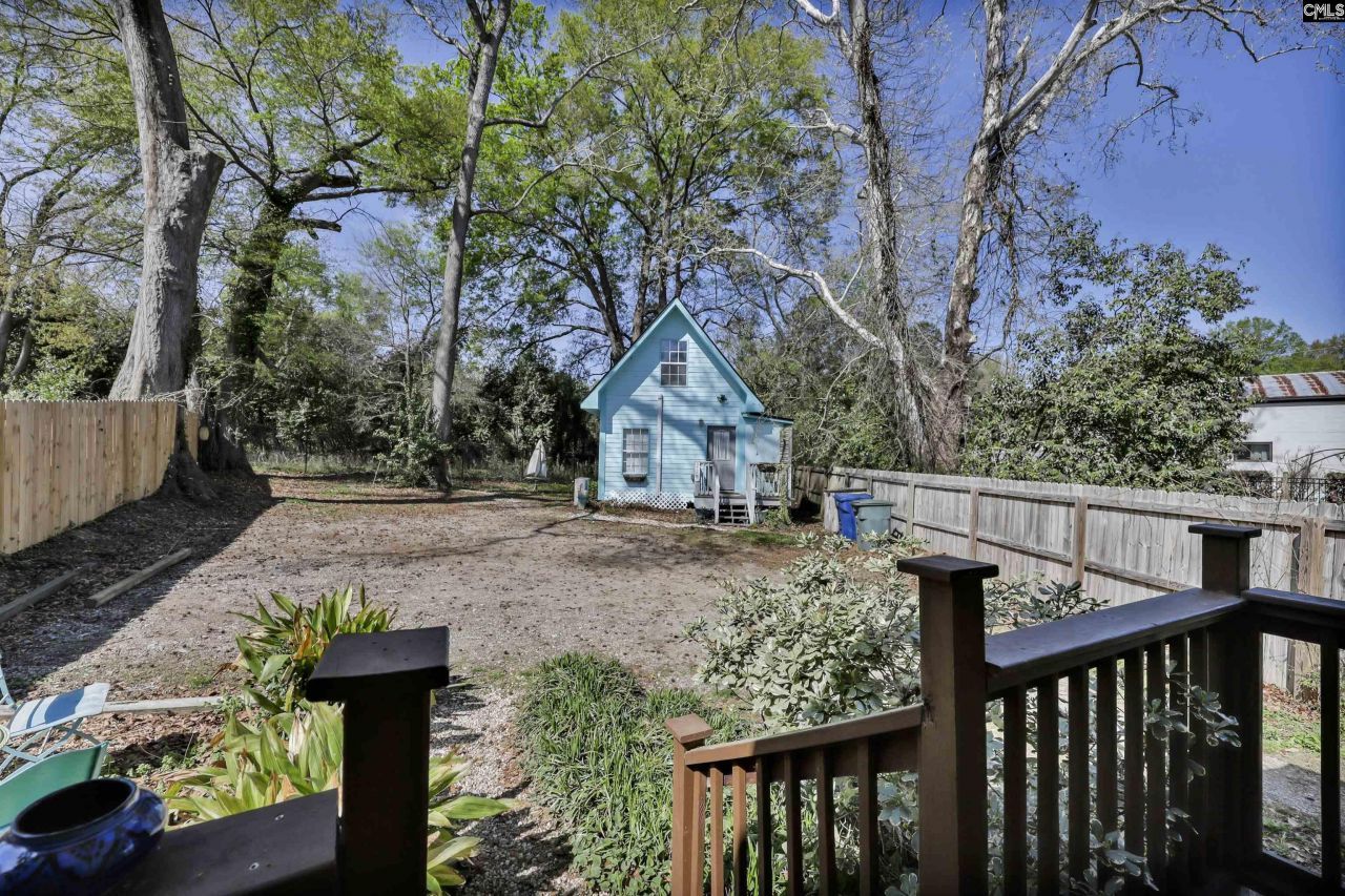 2505 Park Street  Photo 19