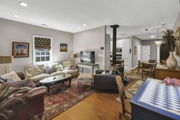 2505 Park Street  photo 4