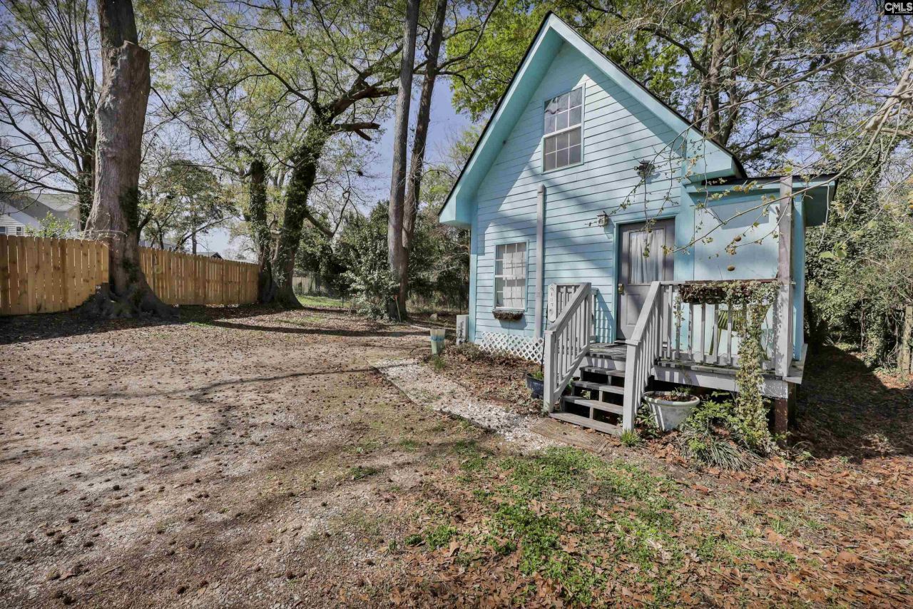 2505 Park Street  Photo 20