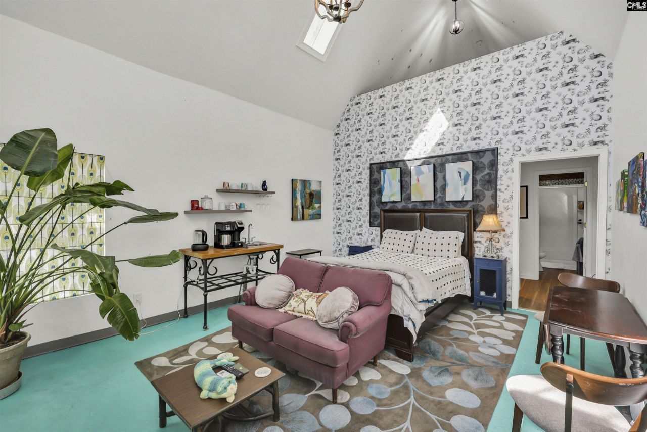 2505 Park Street  Photo 21