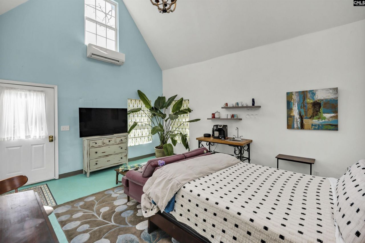 2505 Park Street  Photo 22