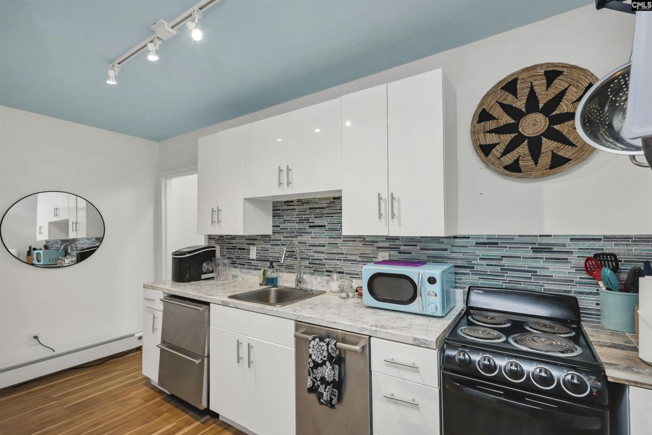 2505 Park Street  Photo 25