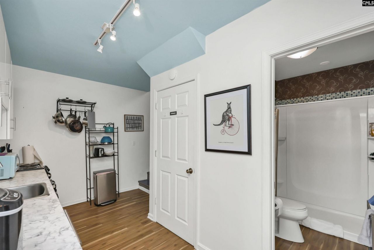 2505 Park Street  Photo 26